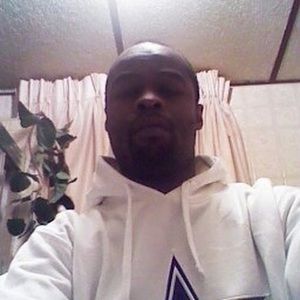 Meet your Posher, Darrell